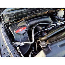 Load image into Gallery viewer, Injen Evolution Series Cold Air Intake (Oiled Filter) for Ram 1500 5.7L 2009+ (EVO8100C)