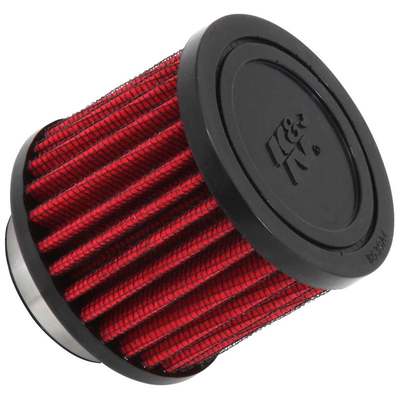 K&N Vent Air Filter/Breather (62-1450)