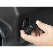 Load image into Gallery viewer, aFe Momentum GT Cold Air Intake System w/ Pro DRY S Media (50-70022D)