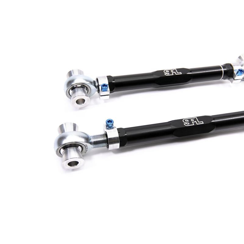 SPL Parts Rear Upper Lateral Links (SPL RUA G29)