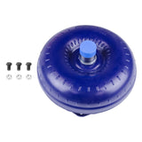 B&M Racing Traveler Torque Converter (30423)