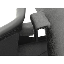 Load image into Gallery viewer, aFe Magnum FORCE Stage-2 Cold Air Intake System w/ Pro 5R Media (54-11552-1)