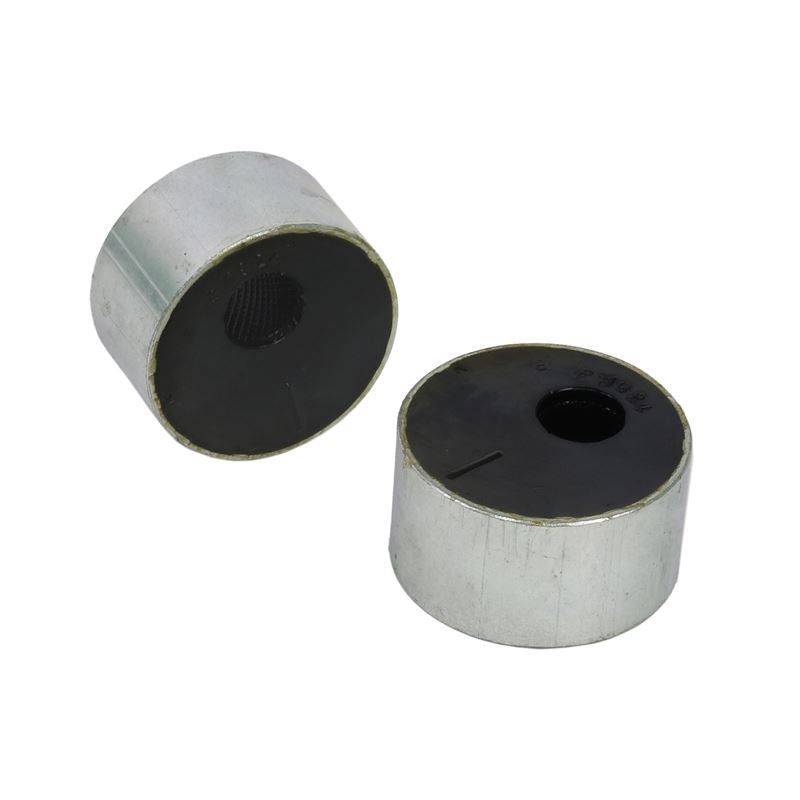 Whiteline Control arm - lower inner rear bushing (W81924)