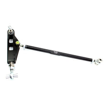 Load image into Gallery viewer, SPL Parts Rear Lower Control Arm Kit (SPL RLCA 981)