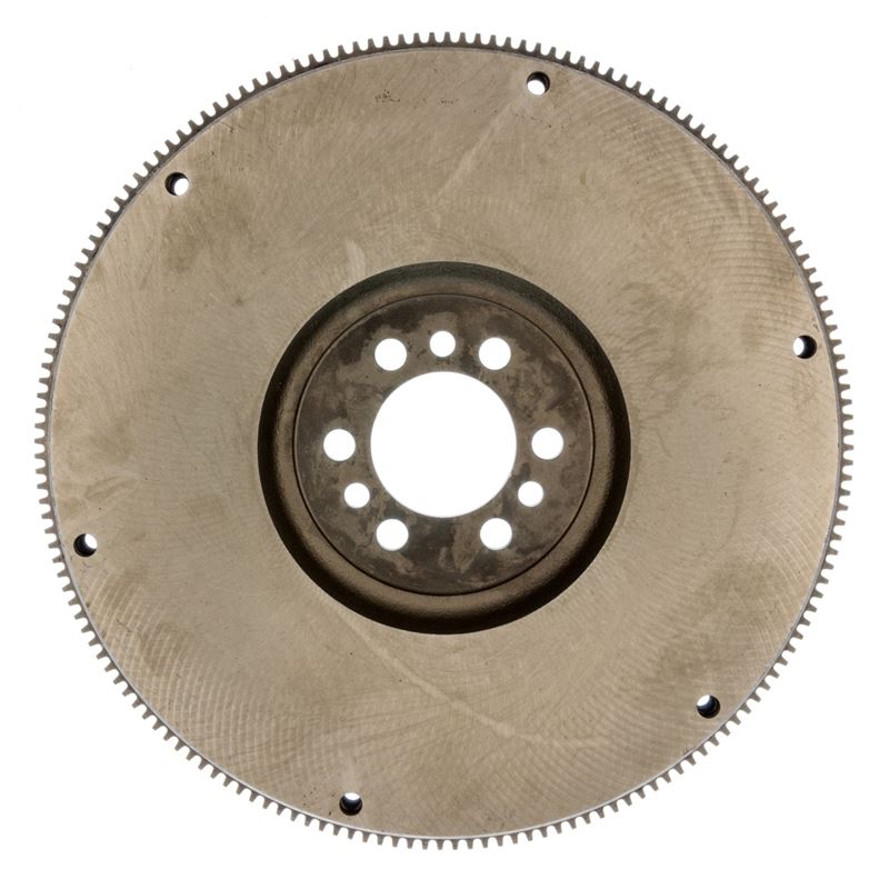 EXEDY Racing Clutch OEM Flywheel for 1975-1978 GMC G35 (FWGM104)