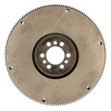 Load image into Gallery viewer, EXEDY Racing Clutch OEM Flywheel for 1975-1978 GMC G35 (FWGM104)