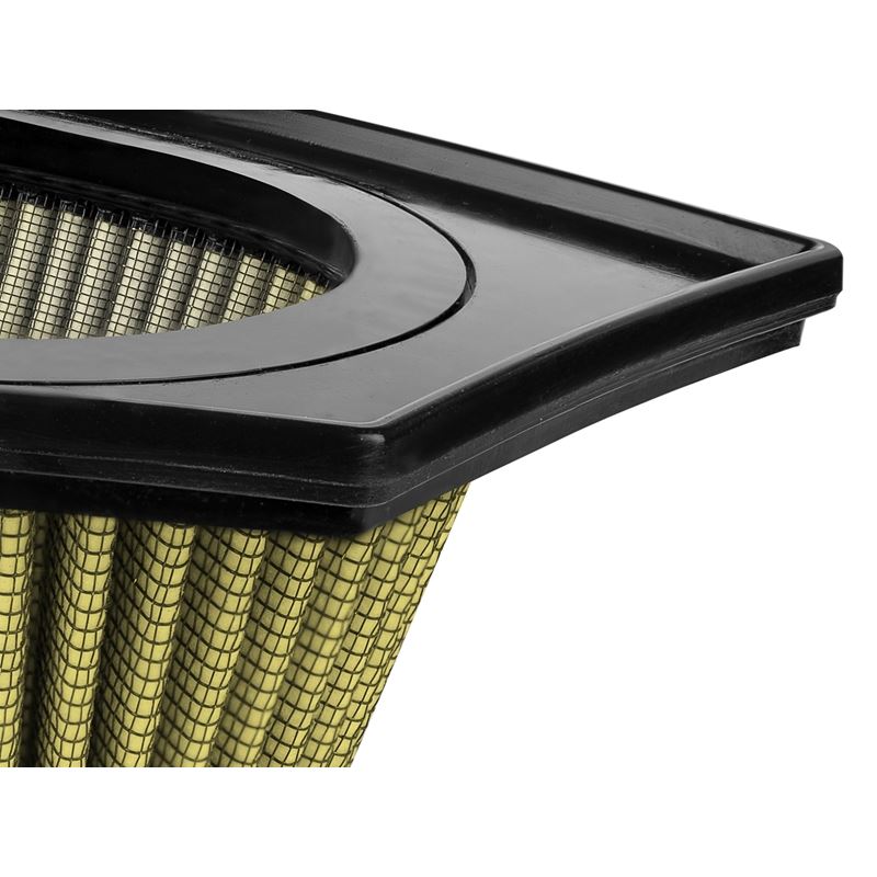 aFe Magnum FLOW Inverted Replacement Air Filter (IRF) w/ Pro GUARD 7 Media (73-80280)