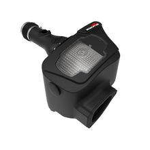 Load image into Gallery viewer, aFe Power HD Cold Air Intake System(50-70098D)