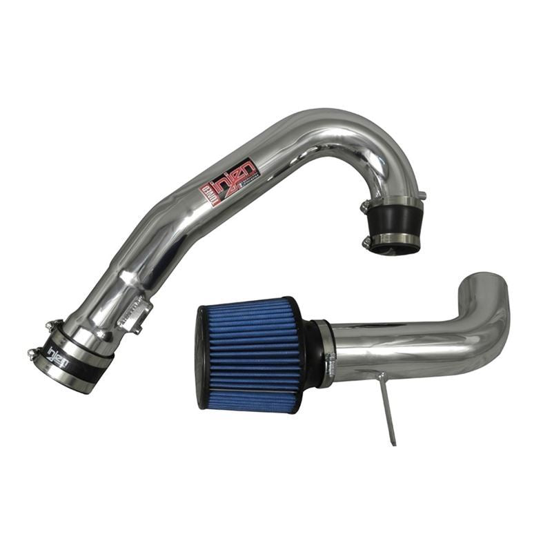 Injen 13 Subaru Outback 2.5L 4cyl Polished Cold Air Intake w/ MR Tech (SP1240P)