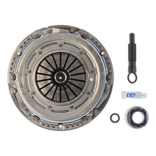 Load image into Gallery viewer, EXEDY Racing Clutch OEM Clutch Kit for 2003-2005 Dodge Neon (CRK1001)