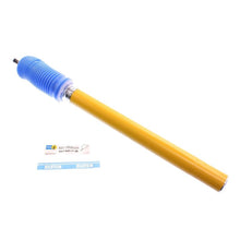 Load image into Gallery viewer, Bilstein B6 Performance-Suspension Strut Cartridge (34-001363)