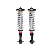 Load image into Gallery viewer, Eibach Springs PRO-TRUCK Coilover (Front) (E86-35-059-03-20)