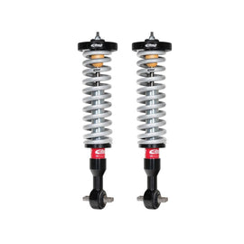 Eibach Springs PRO-TRUCK Coilover (Front) (E86-35-059-03-20)