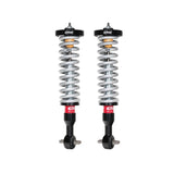 Eibach Springs PRO-TRUCK Coilover (Front) (E86-35-059-03-20)