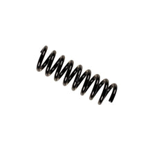 Load image into Gallery viewer, Bilstein B3 OE Replacement-Coil Spring (36-163793)