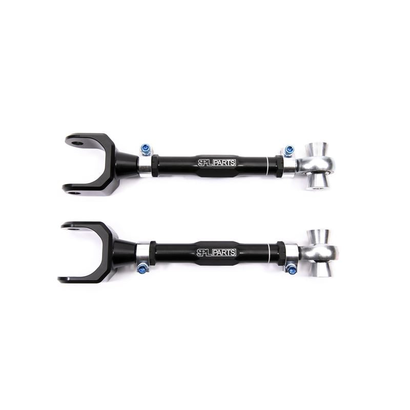 SPL Parts Rear Traction Links (SPL RTR MOD3)