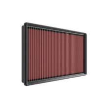 Load image into Gallery viewer, K&amp;N Replacement Air Filter for Mercedes-Benz C300 2022 (33-3173)