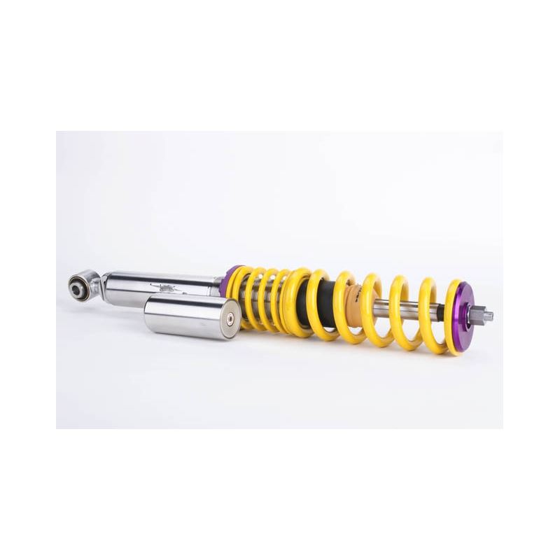 KW Suspension Coilover Kit V3 for Lexus IS 250 / 350 / 300h (XE3) RWD (35257005)