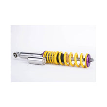 Load image into Gallery viewer, KW Suspension Coilover Kit V3 for Lexus IS 250 / 350 / 300h (XE3) RWD (35257005)