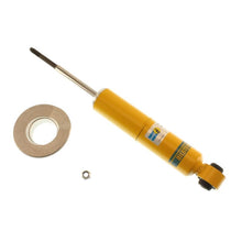 Load image into Gallery viewer, Bilstein B8 Performance Plus-Shock Absorber (24-065511)