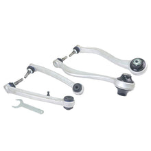 Load image into Gallery viewer, Whiteline Control arm - lower arms (KTA383)