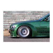 Load image into Gallery viewer, GReddy ROCKET BUNNY E36 SARTO RACING FULL KIT (17090201)