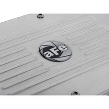 Load image into Gallery viewer, aFe Magnum FORCE Stage-1 Cold Air Intake System w/ Pro DRY S Media (51-10831)