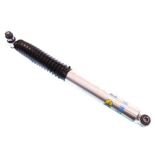 Load image into Gallery viewer, Bilstein B8 5100-Shock Absorber (24-187084)