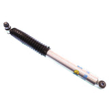 Bilstein B8 5100-Shock Absorber (24-187084)