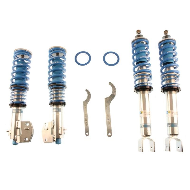 Bilstein B16 (PSS9)-Suspension Kit (48-086424)