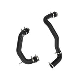 aFe Power Charge Pipe Kit for 2008-2010 Ford F-250 Super Duty(46-20074-B)