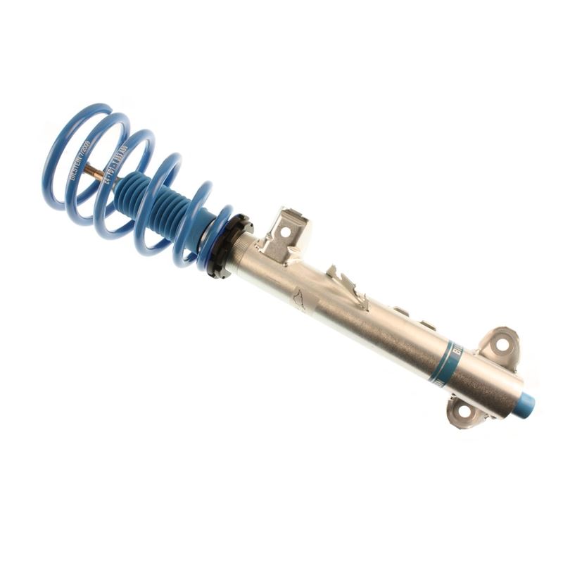 Bilstein B16 (PSS9)-Suspension Kit (48-115766)