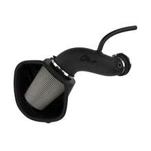 Load image into Gallery viewer, aFe Power Cold Air Intake System for 2019-2022 Ram 2500(54-13047D)