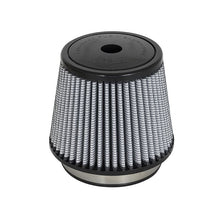 Load image into Gallery viewer, aFe Magnum FORCE Intake Replacement Air Filter w/ Pro DRY S Media (21-90067)