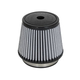 aFe Magnum FORCE Intake Replacement Air Filter w/ Pro DRY S Media (21-90067)