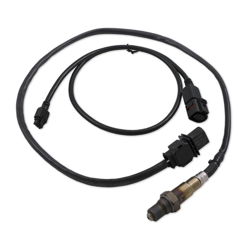 Innovate Motorsports Bosch LSU 4.9 Sensor and Cable Upgrade Kit (3896)