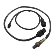 Load image into Gallery viewer, Innovate Motorsports Bosch LSU 4.9 Sensor and Cable Upgrade Kit (3896)