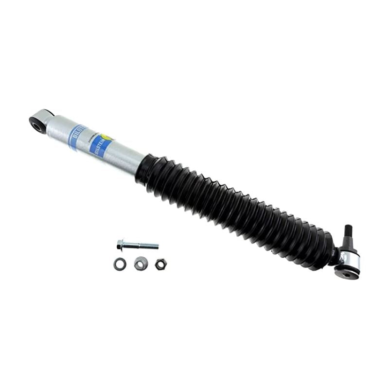 Bilstein B8 5100 (Steering Damper) (Front) (24-286558)