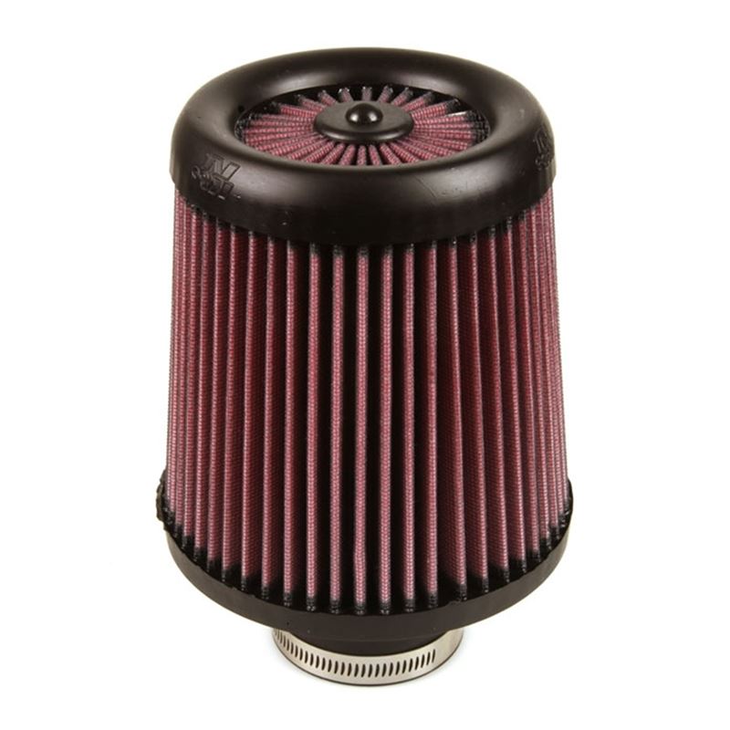 K&N XStream (R) Universal Air Filter (RX-4860)