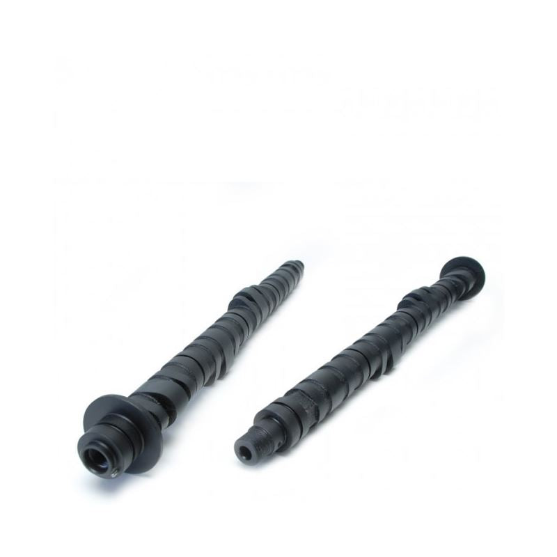 Skunk2 Racing F-Series Pro Stage 2 Camshaft -F20C/F22C (305-05-5305)