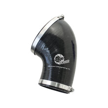 Load image into Gallery viewer, aFe Magnum FORCE Torque Booster Tube (54-10469-B)