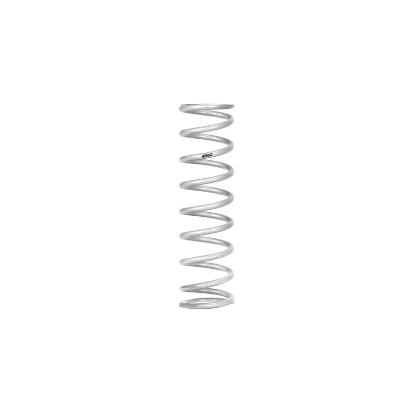 Eibach Springs ERS 13.00in. Length x 3.00in. ID 750 lbs/in. Rate Off-Road Spring - Single (1300.300.0750S)