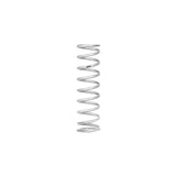 Eibach Springs ERS 13.00in. Length x 3.00in. ID 750 lbs/in. Rate Off-Road Spring - Single (1300.300.0750S)