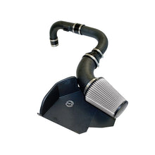 Load image into Gallery viewer, aFe Magnum FORCE Stage-2 Cold Air Intake System w/ Pro DRY S Media (51-11112)