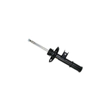 Load image into Gallery viewer, Bilstein B4 OE Replacement-Suspension Strut Assembly (22-244154)