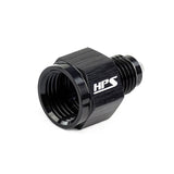 HPS Performance AN Reducer Adapter (AN894-04-03)