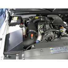 Load image into Gallery viewer, K&amp;N Filtercharger Injection Performance Kit (57-3000)