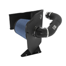 Load image into Gallery viewer, aFe Power Cold Air Intake System for 2015-2016 Chevrolet Colorado(54-12792)