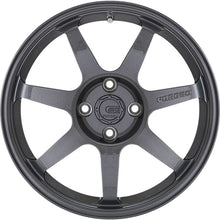 Load image into Gallery viewer, BC Forged RT52 Monoblock Wheel