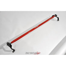 Load image into Gallery viewer, Tanabe Sustec Rear Strut Tower Bar 13 Scion FR-S (ZN6) / 13 Subaru BRZ (ZC6) (TTB166R)